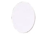 rf IDEAS MIFARE Coin Tag - Security smart card BDG-CTWMIFARE1K