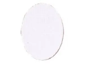 rf IDEAS MIFARE Coin Tag - Security smart card BDG-CTWMIFARE1K
