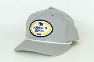 Richardson 258 Rope Hat