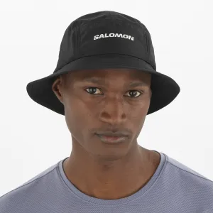 SHAKEout BUCKET HAT UNISEX