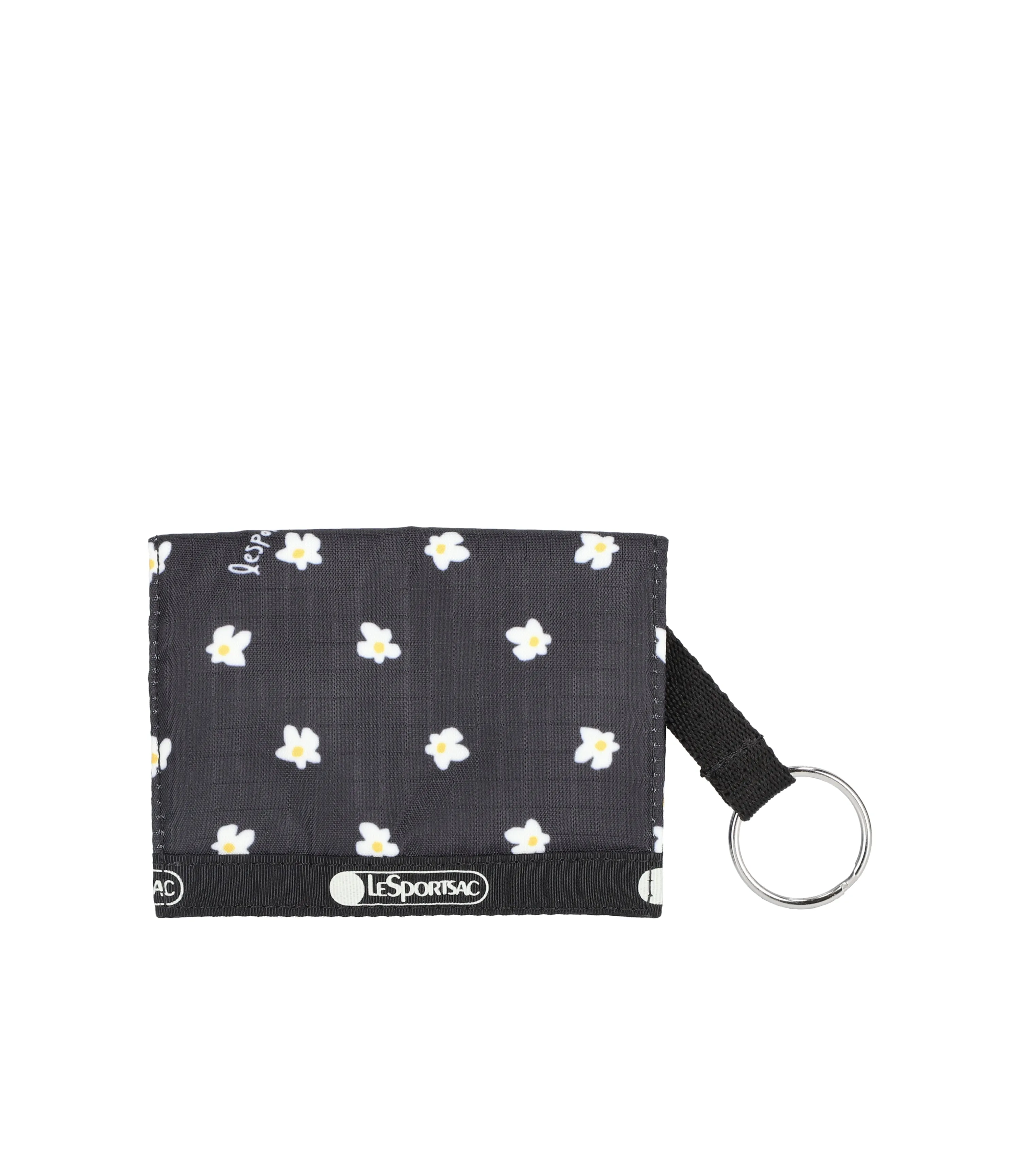 Snap Card Case