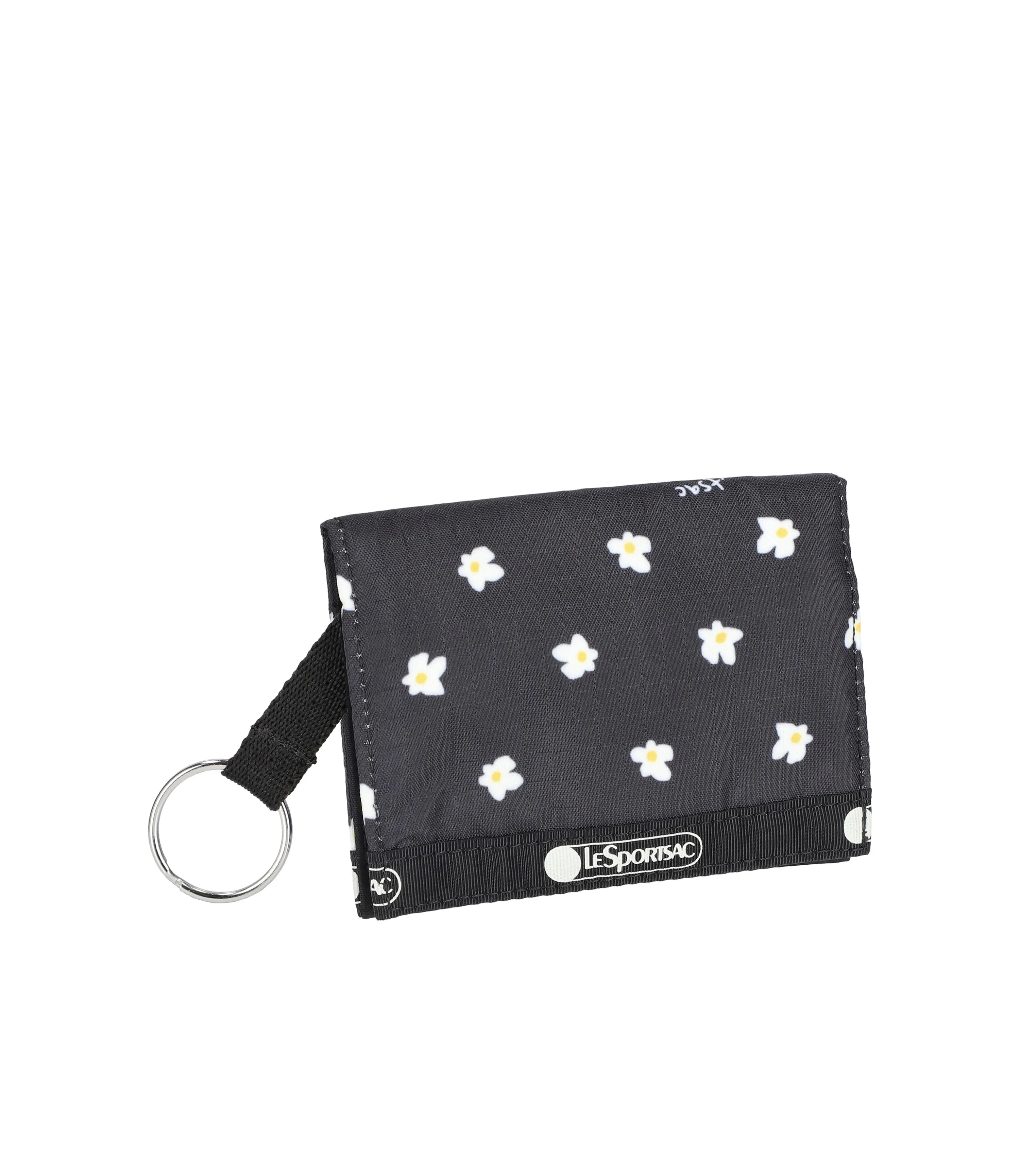 Snap Card Case