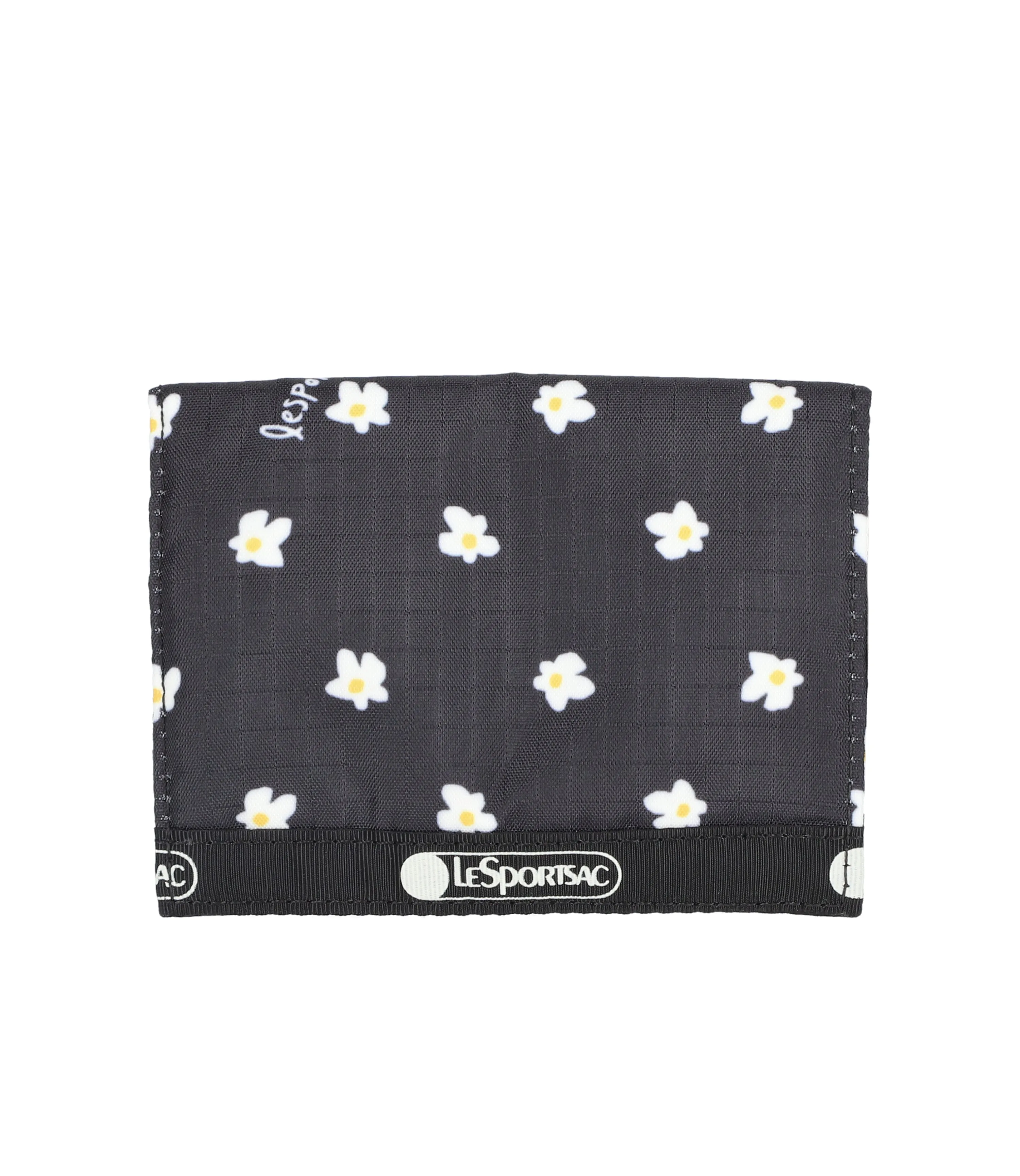 Snap Card Case