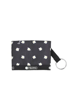 Snap Card Case