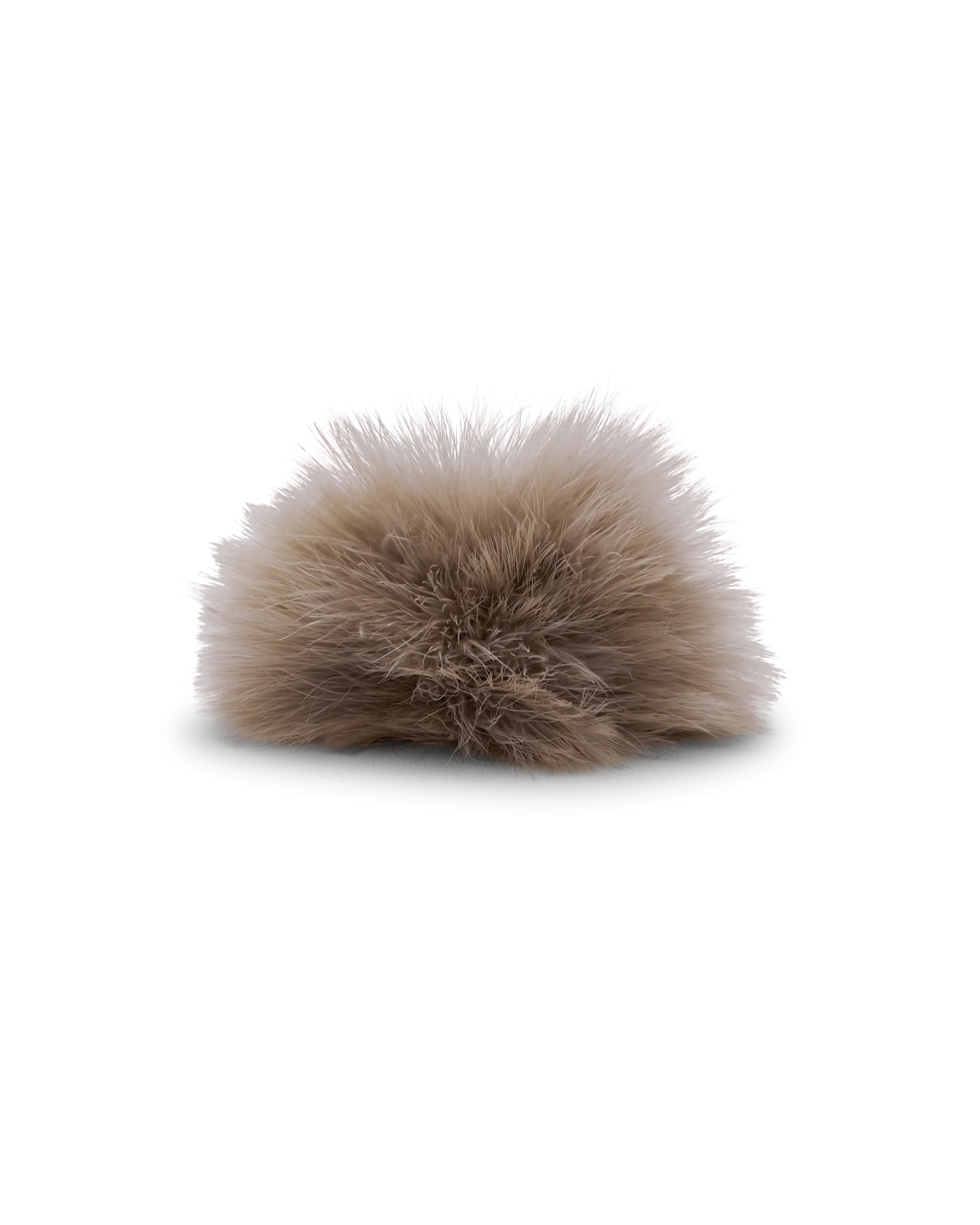 Soia & Kyo Amalie-TN Cable-Knit Toque