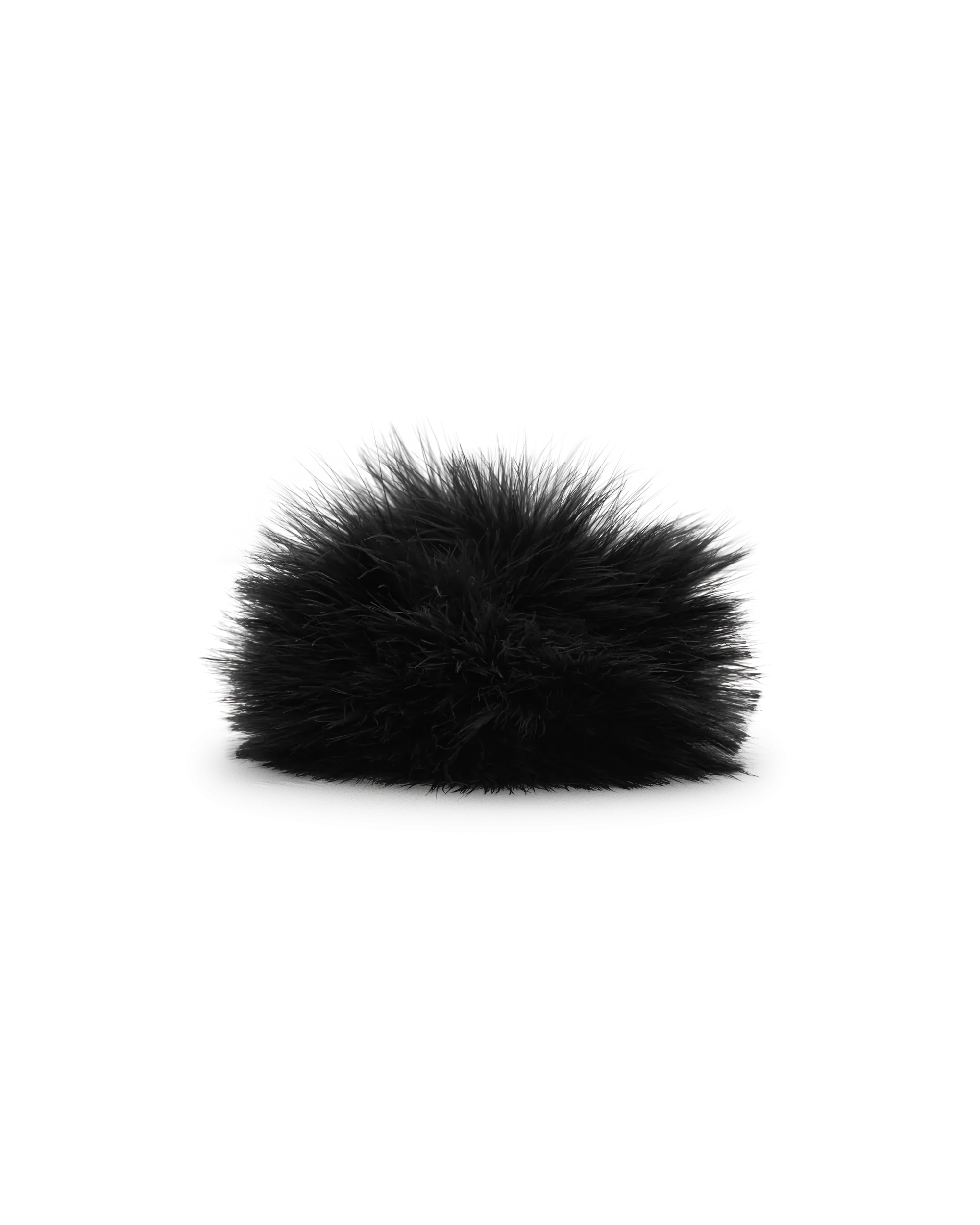 Soia & Kyo Amalie-TN Cable-Knit Toque