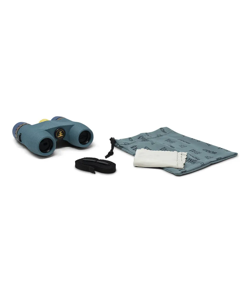 Standard Issue 10X25 Binocular