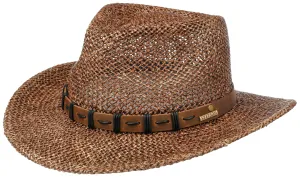 Stetson 2718504 Rockport