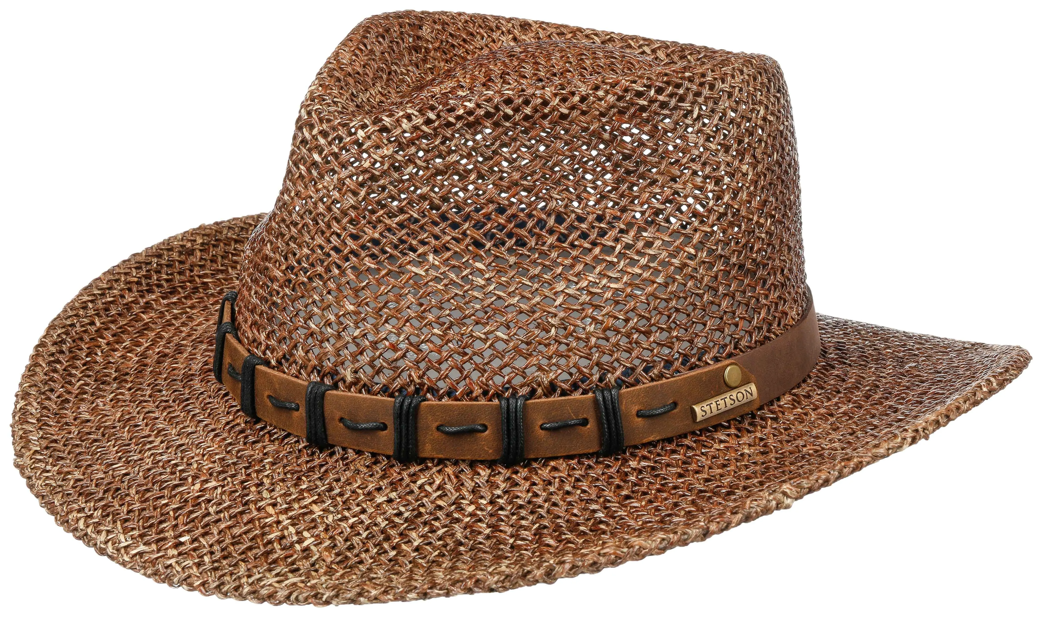 Stetson 2718504 Rockport