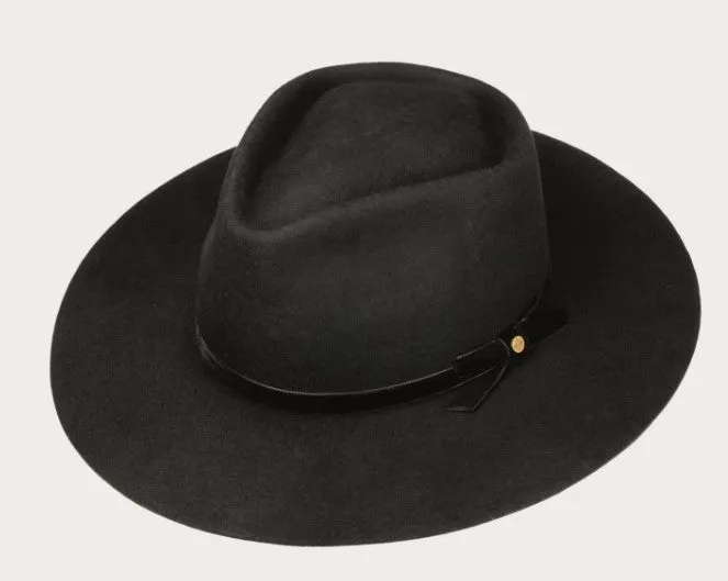 Stetson 2798109 Beresford in Black