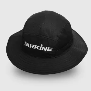 Tarkine Night Sky Trekker Running Bucket Cap