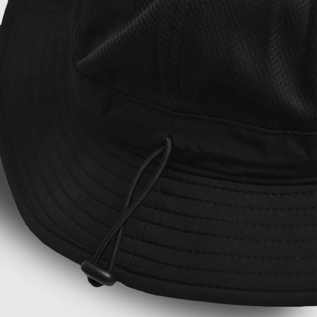 Tarkine Night Sky Trekker Running Bucket Cap