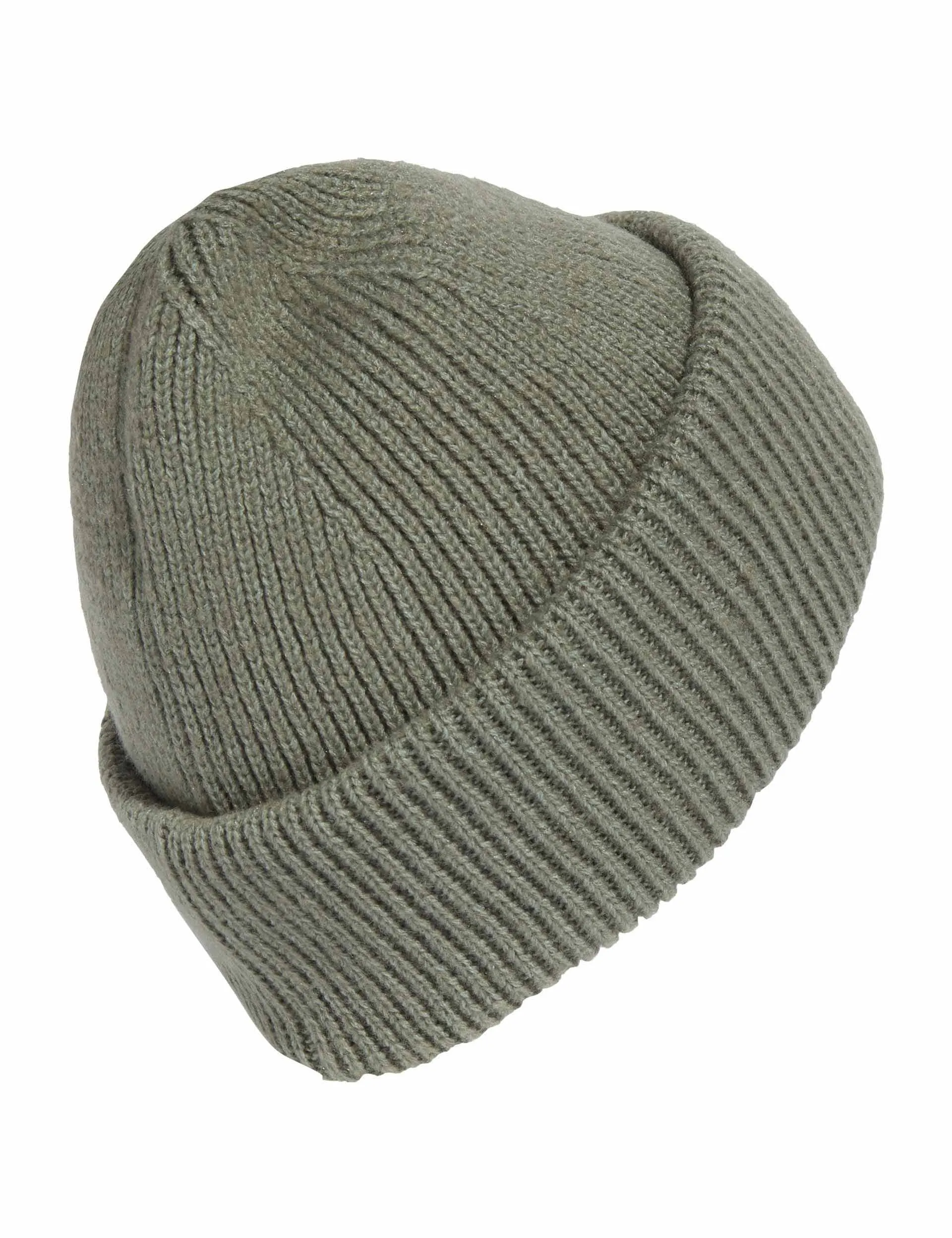 Terrex Multi Beanie - Silver Green/Linen Green