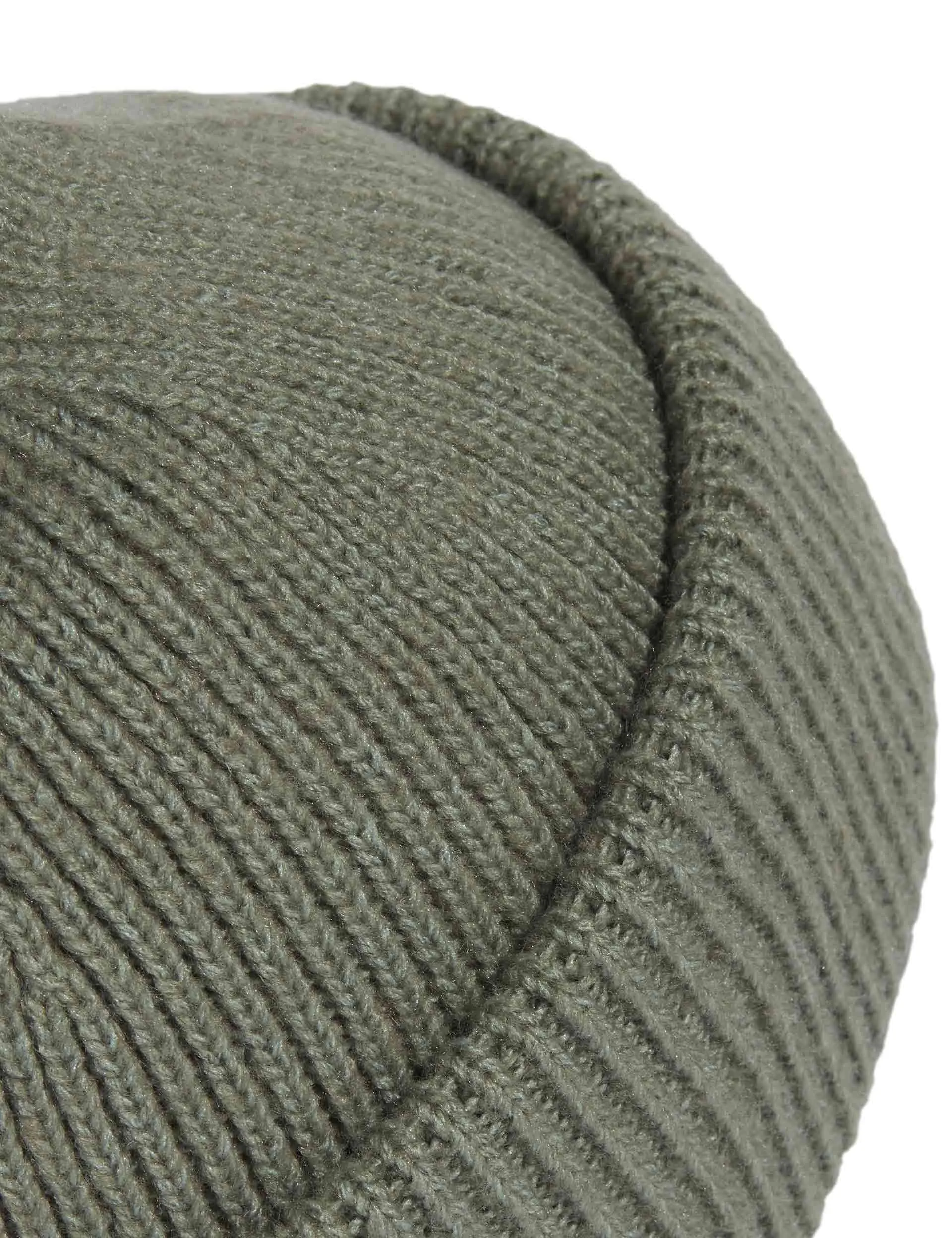 Terrex Multi Beanie - Silver Green/Linen Green