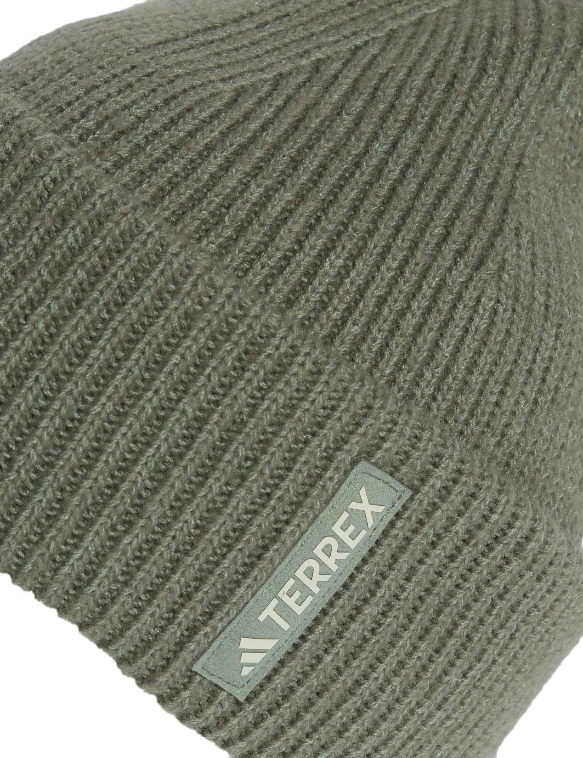 Terrex Multi Beanie - Silver Green/Linen Green