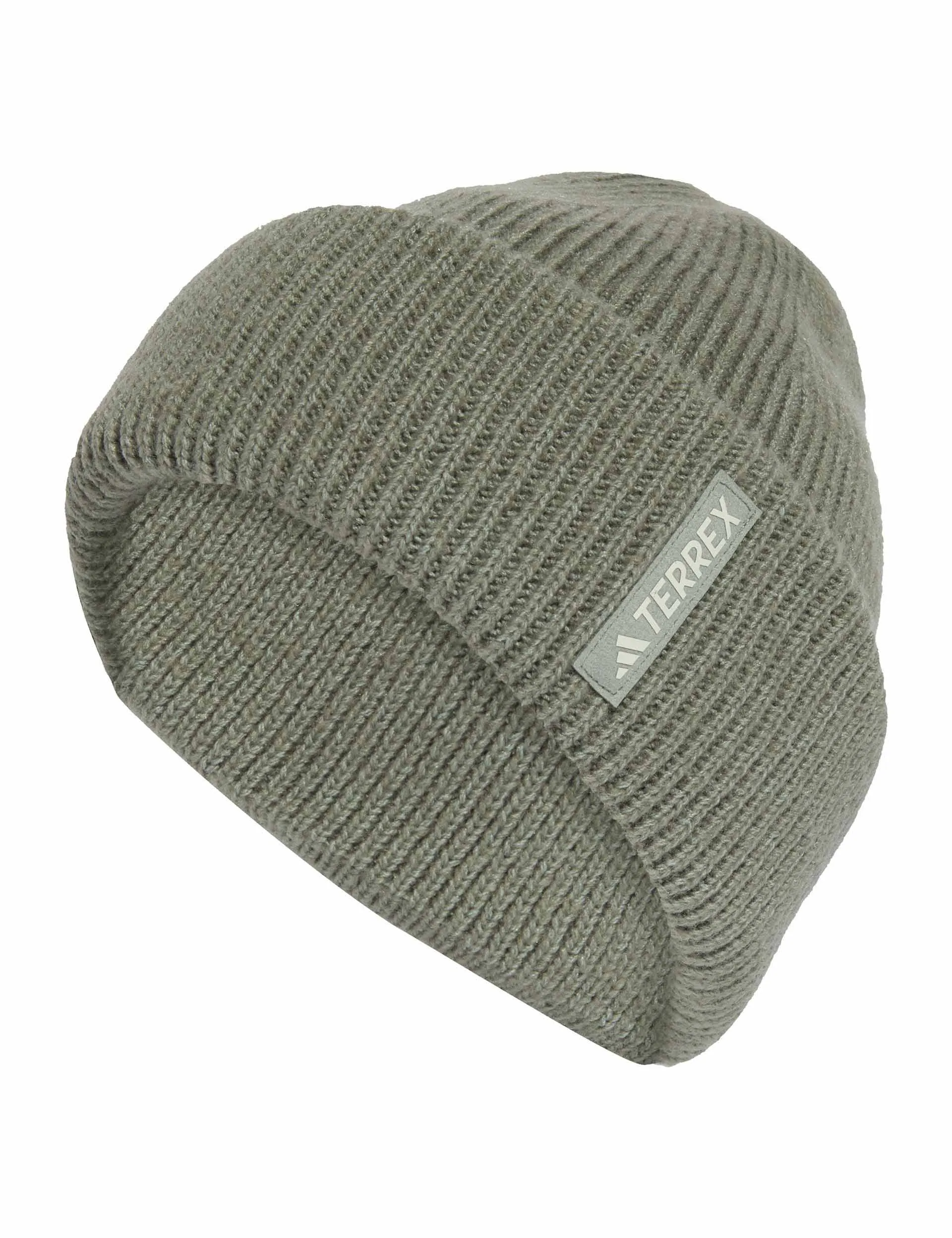 Terrex Multi Beanie - Silver Green/Linen Green