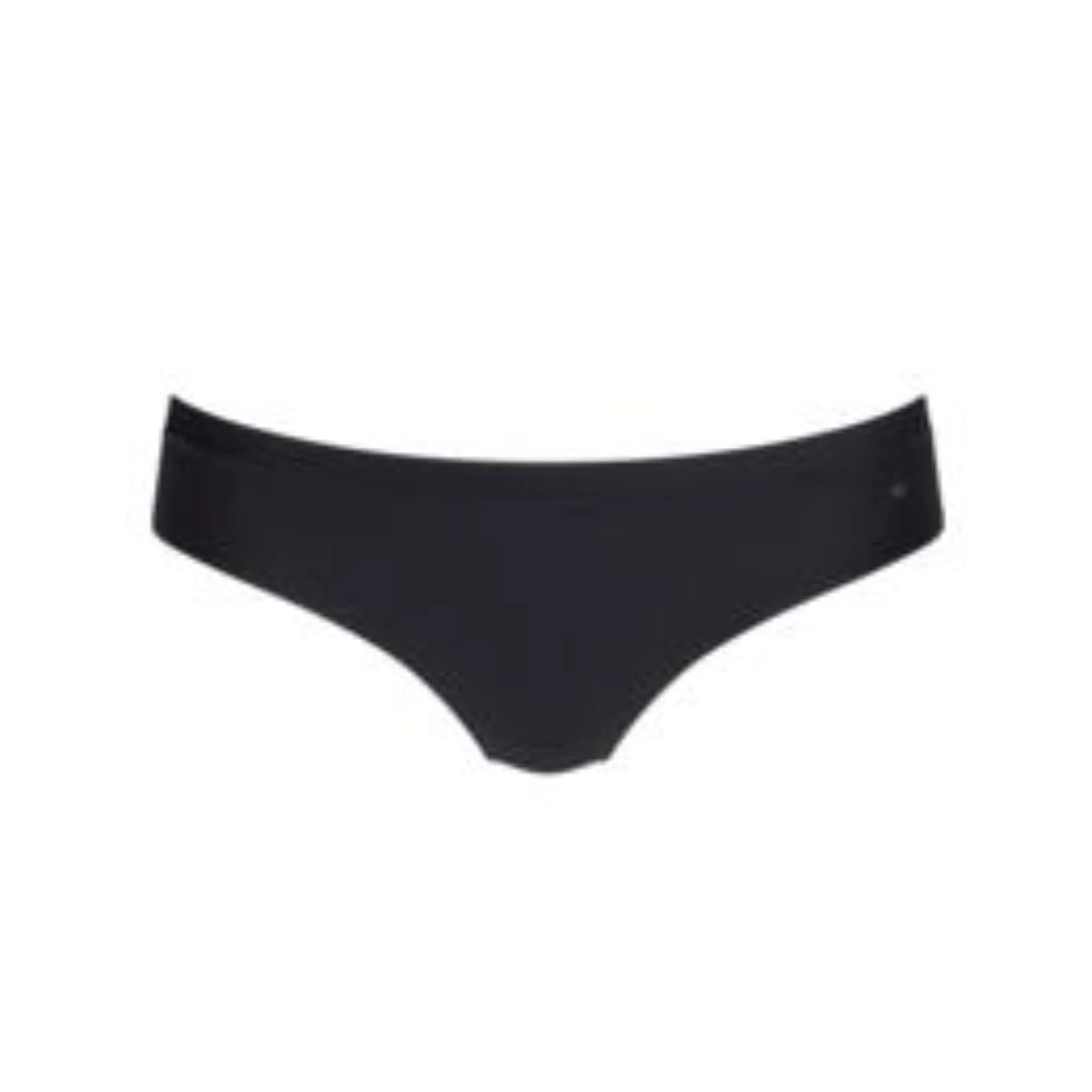 Triumph Brazilian Brief