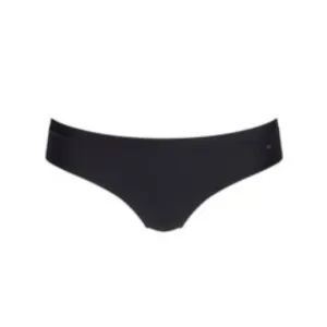 Triumph Brazilian Brief