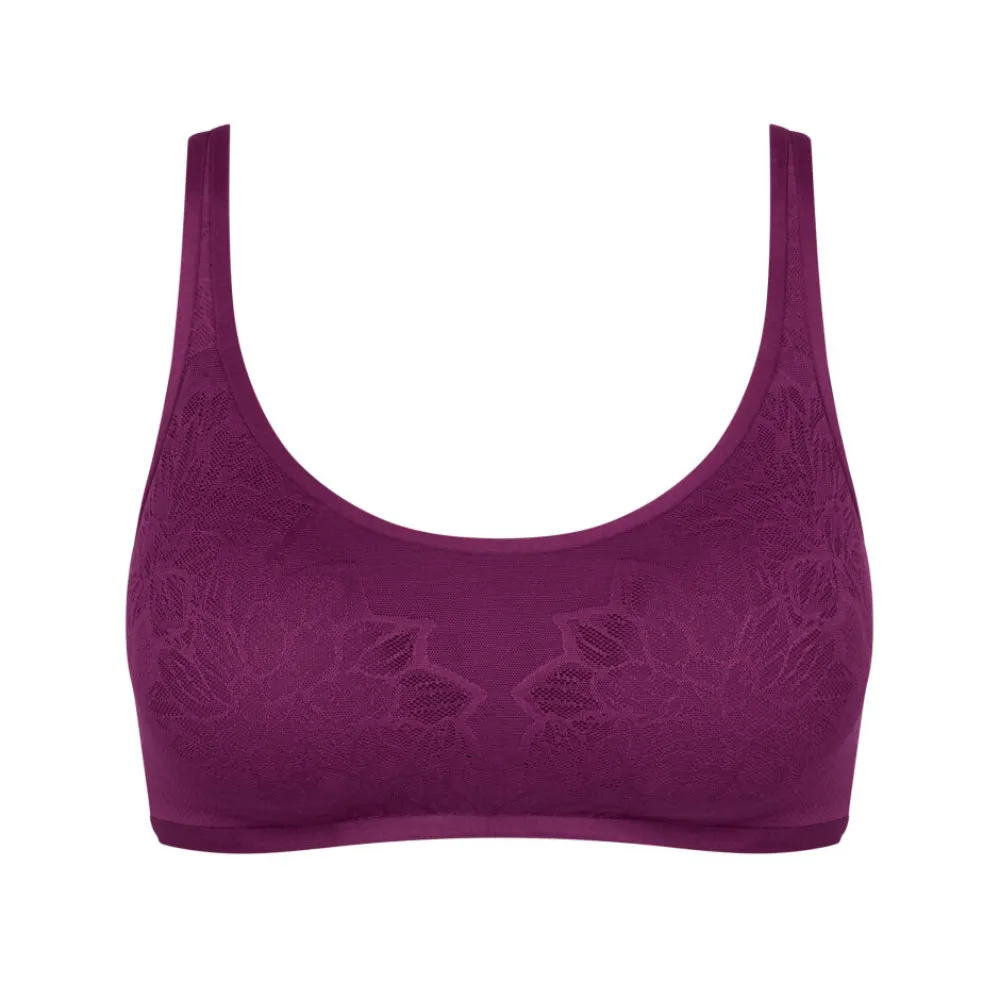 Triumph Fit Smart P EX