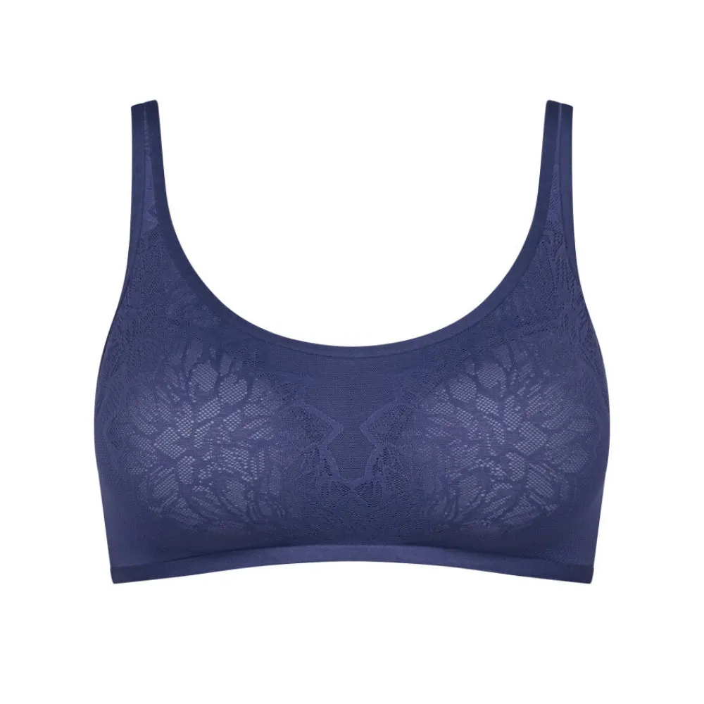 Triumph Fit Smart P EX