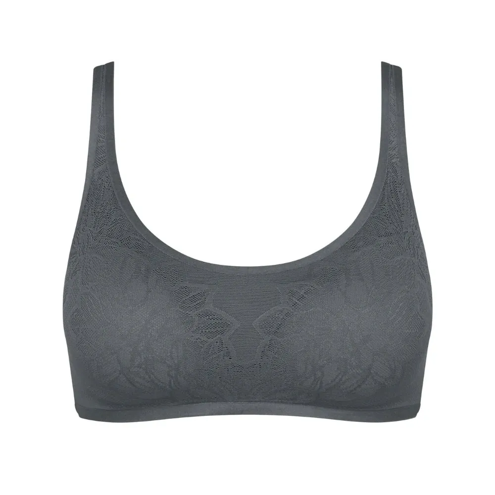 Triumph Fit Smart P EX