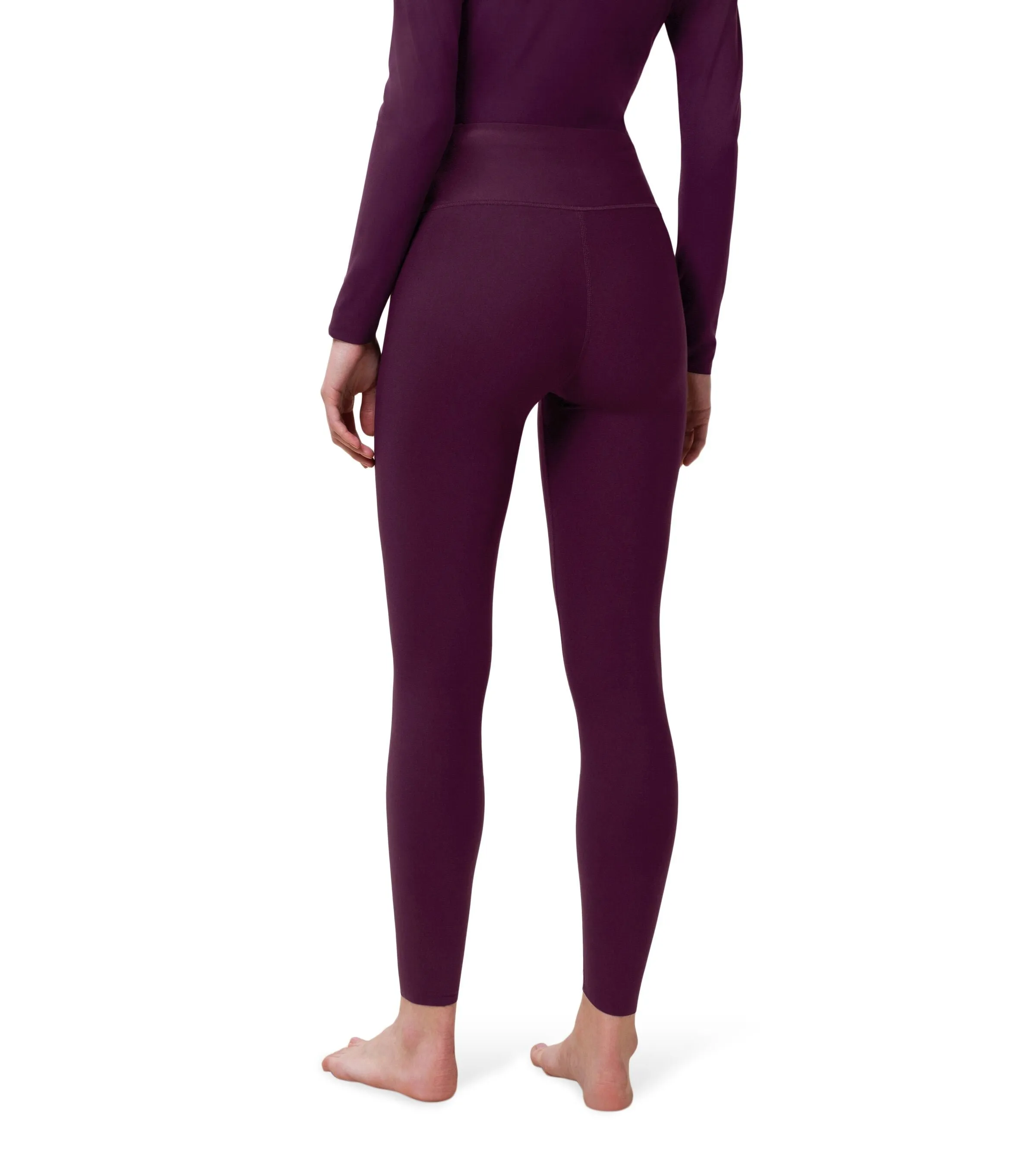 Triumph Flex Smart Leggings