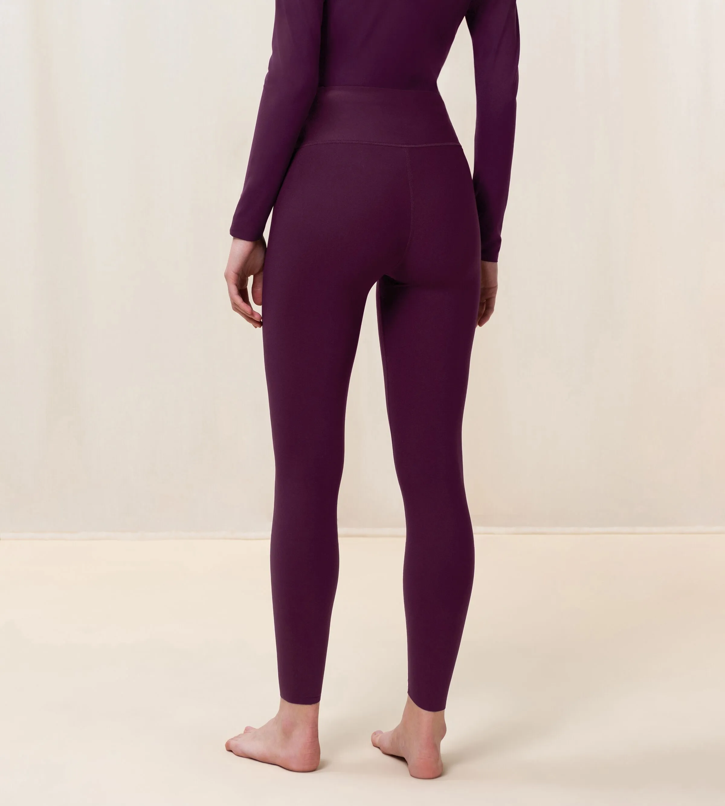 Triumph Flex Smart Leggings