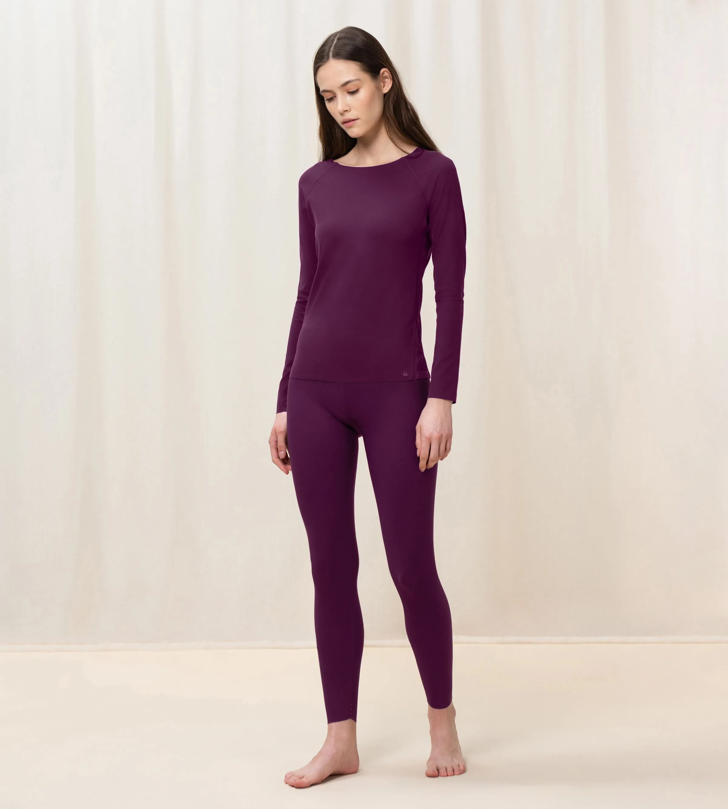 Triumph Flex Smart Leggings