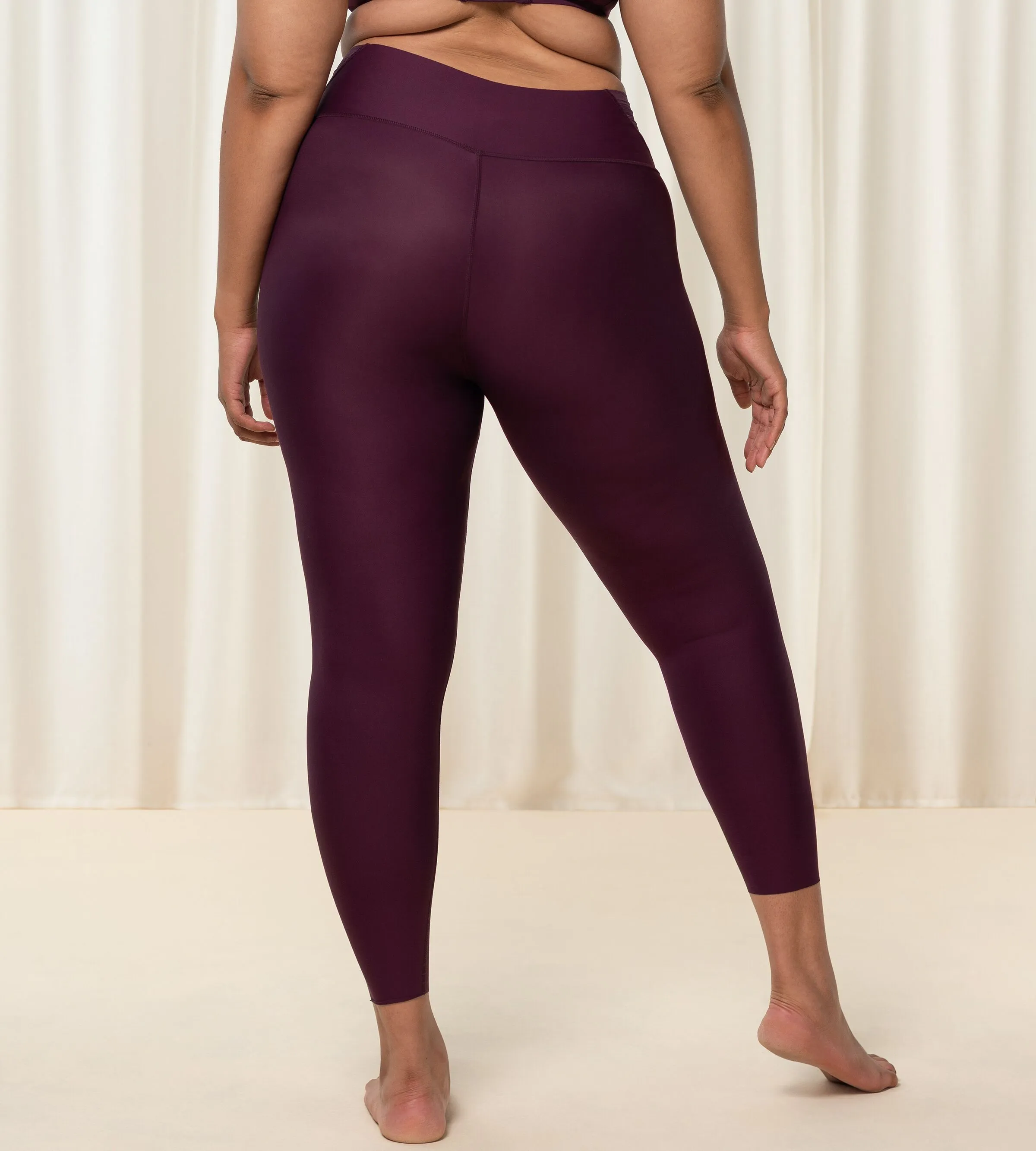 Triumph Flex Smart Leggings