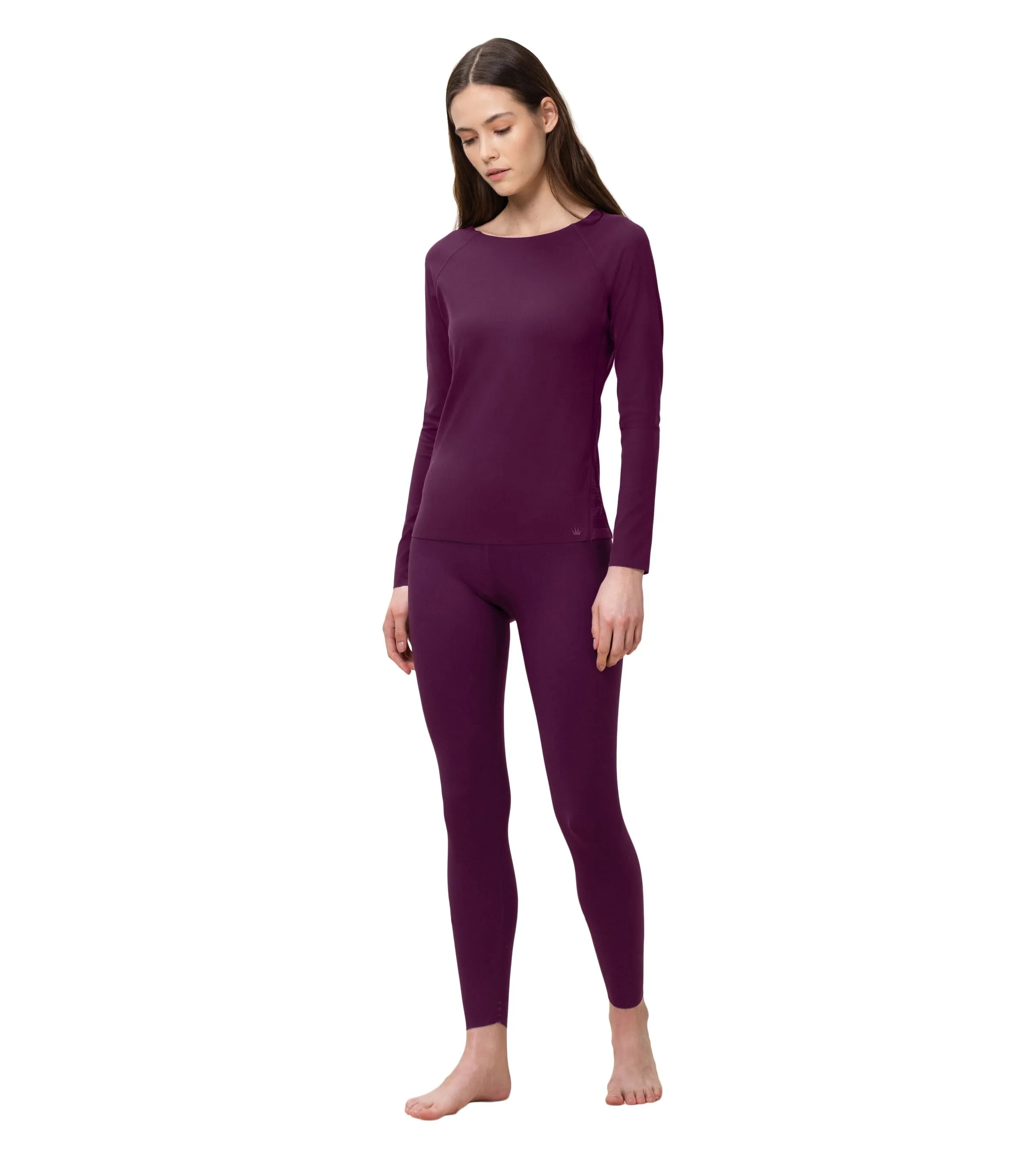 Triumph Flex Smart Leggings