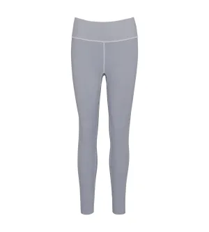 Triumph Flex Smart Leggings