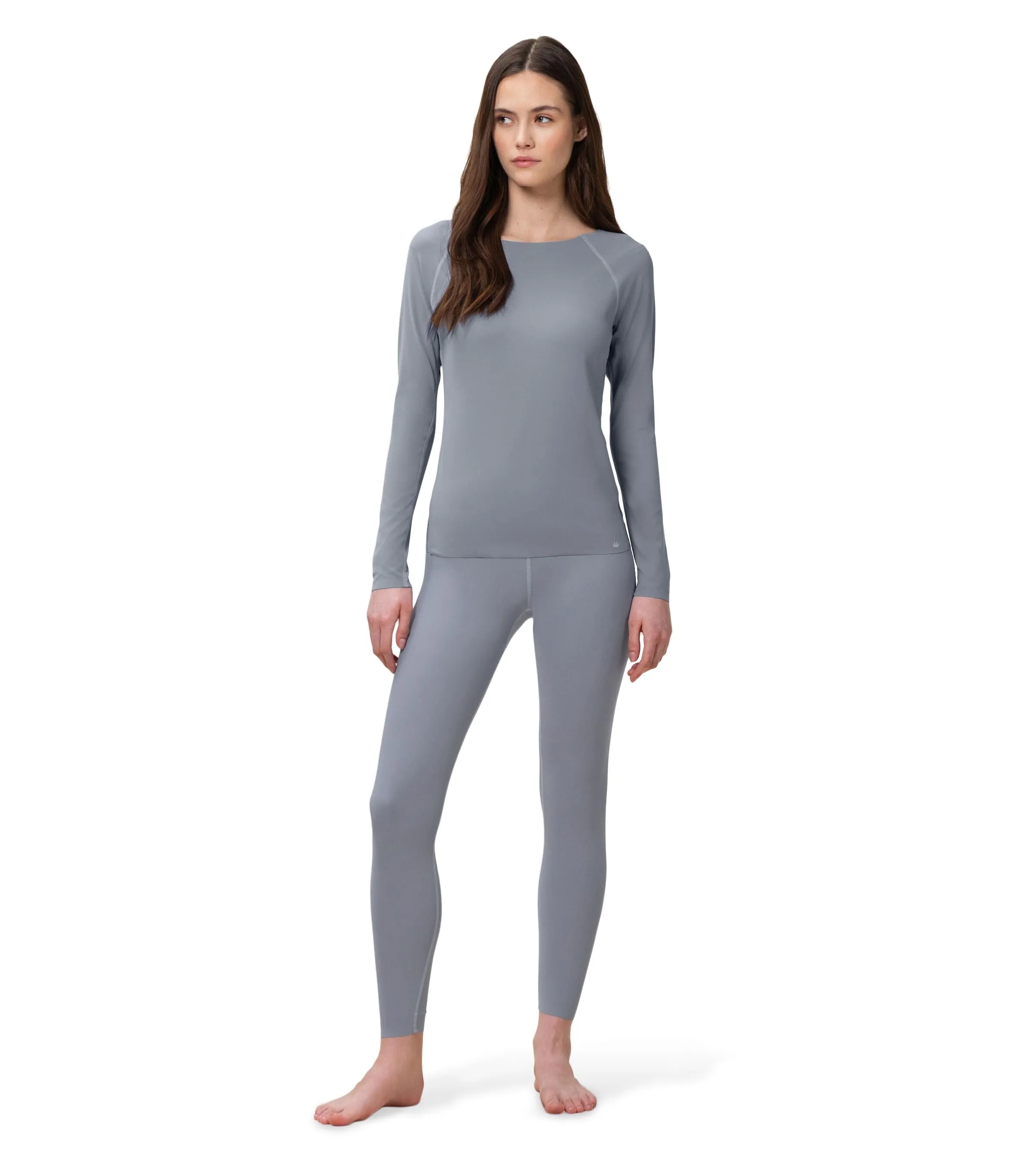 Triumph Flex Smart Leggings