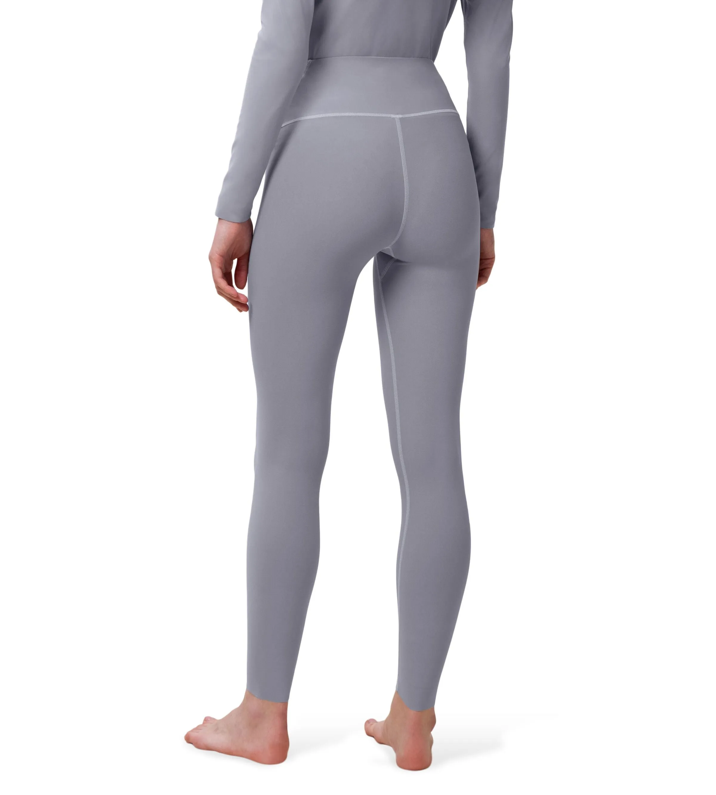 Triumph Flex Smart Leggings