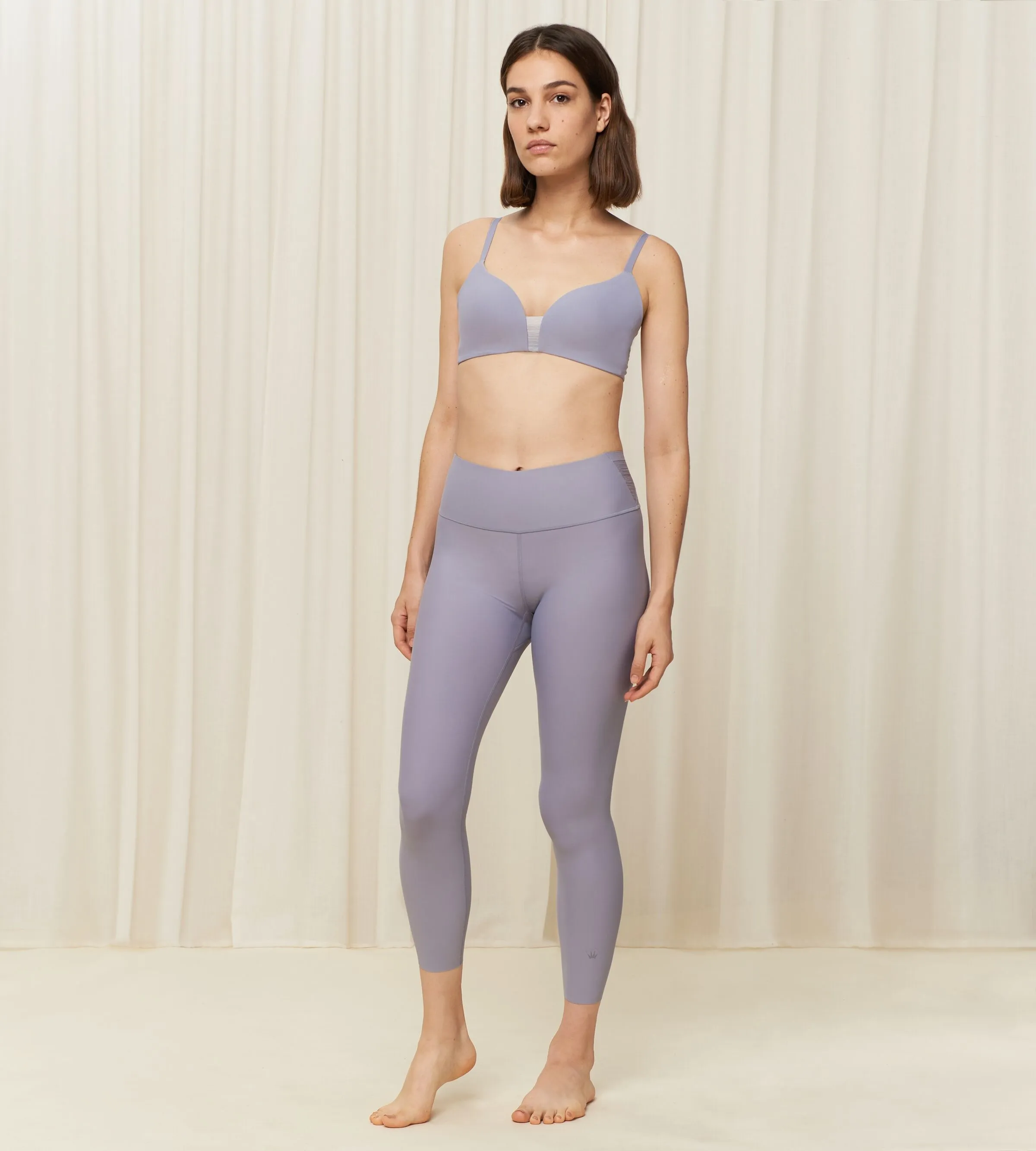 Triumph Flex Smart Leggings
