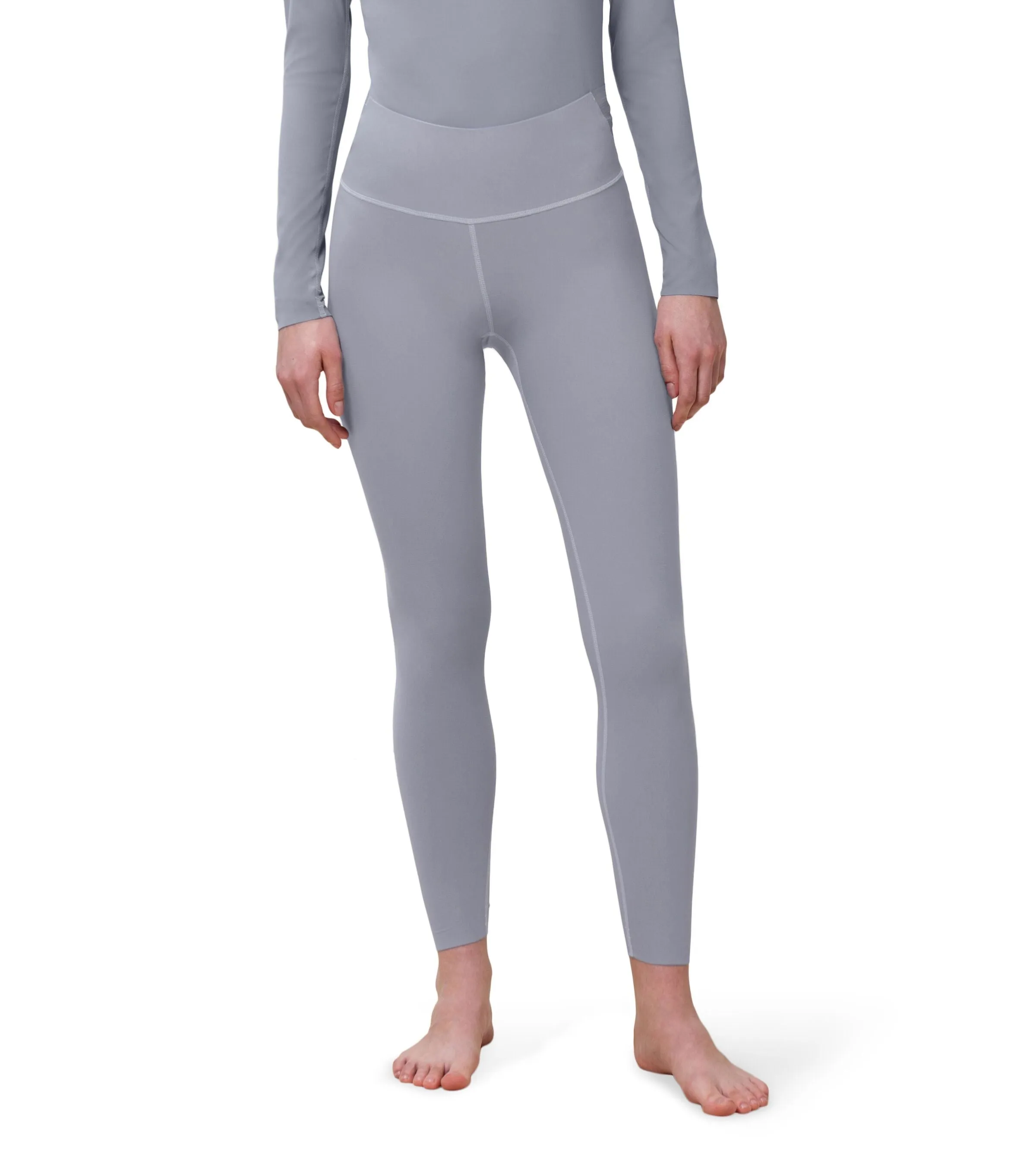 Triumph Flex Smart Leggings