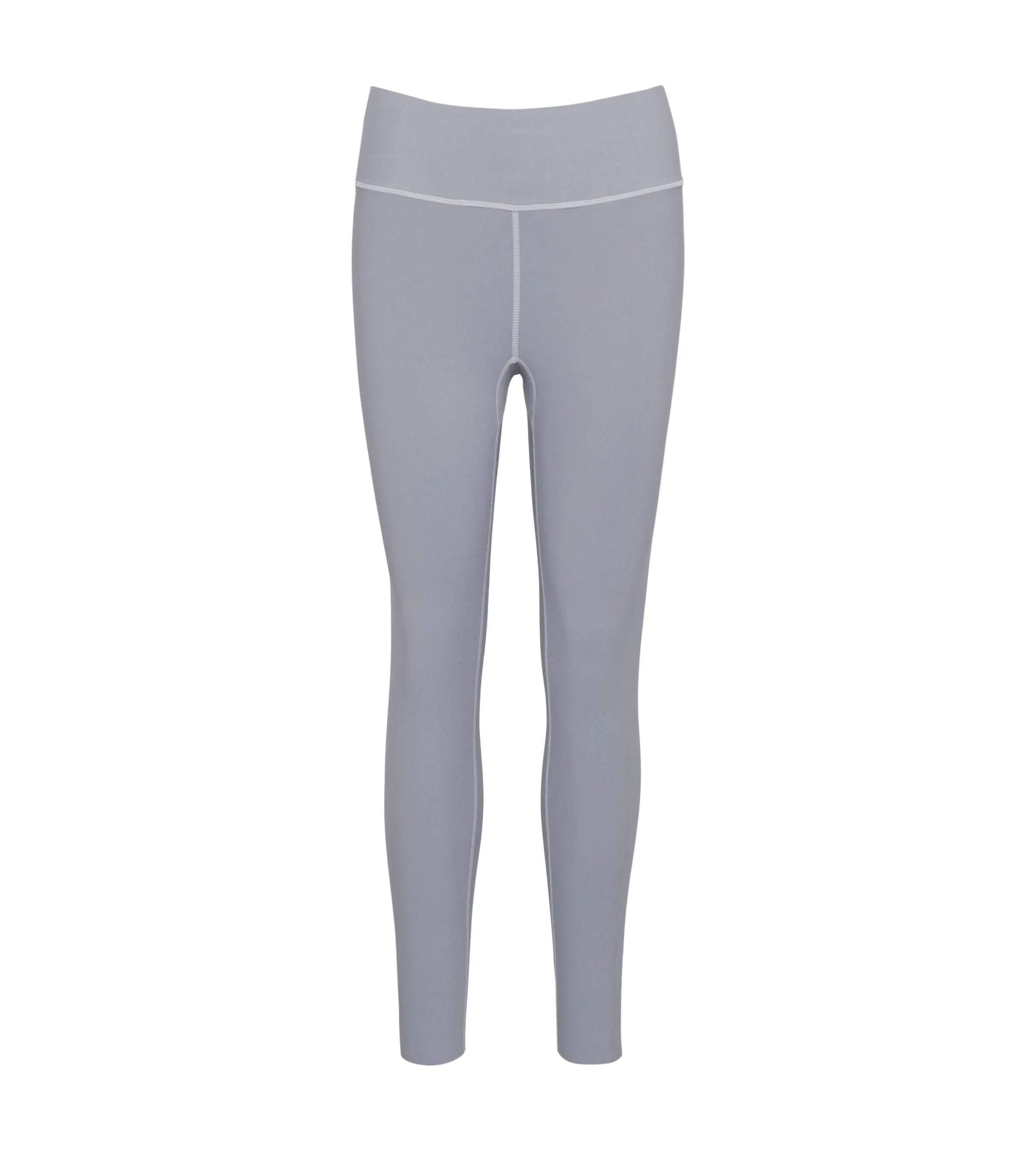Triumph Flex Smart Leggings