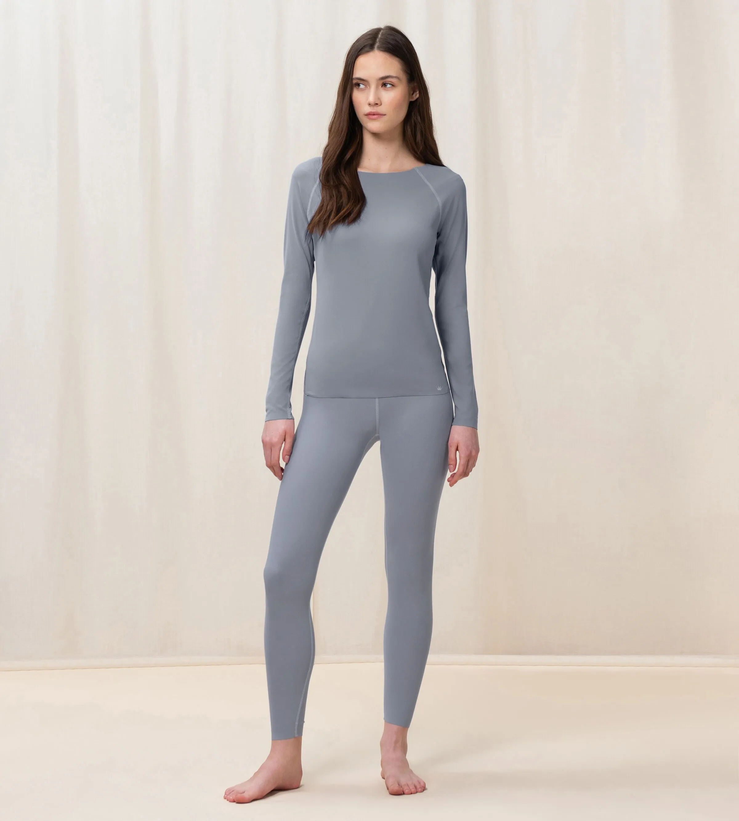 Triumph Flex Smart Leggings