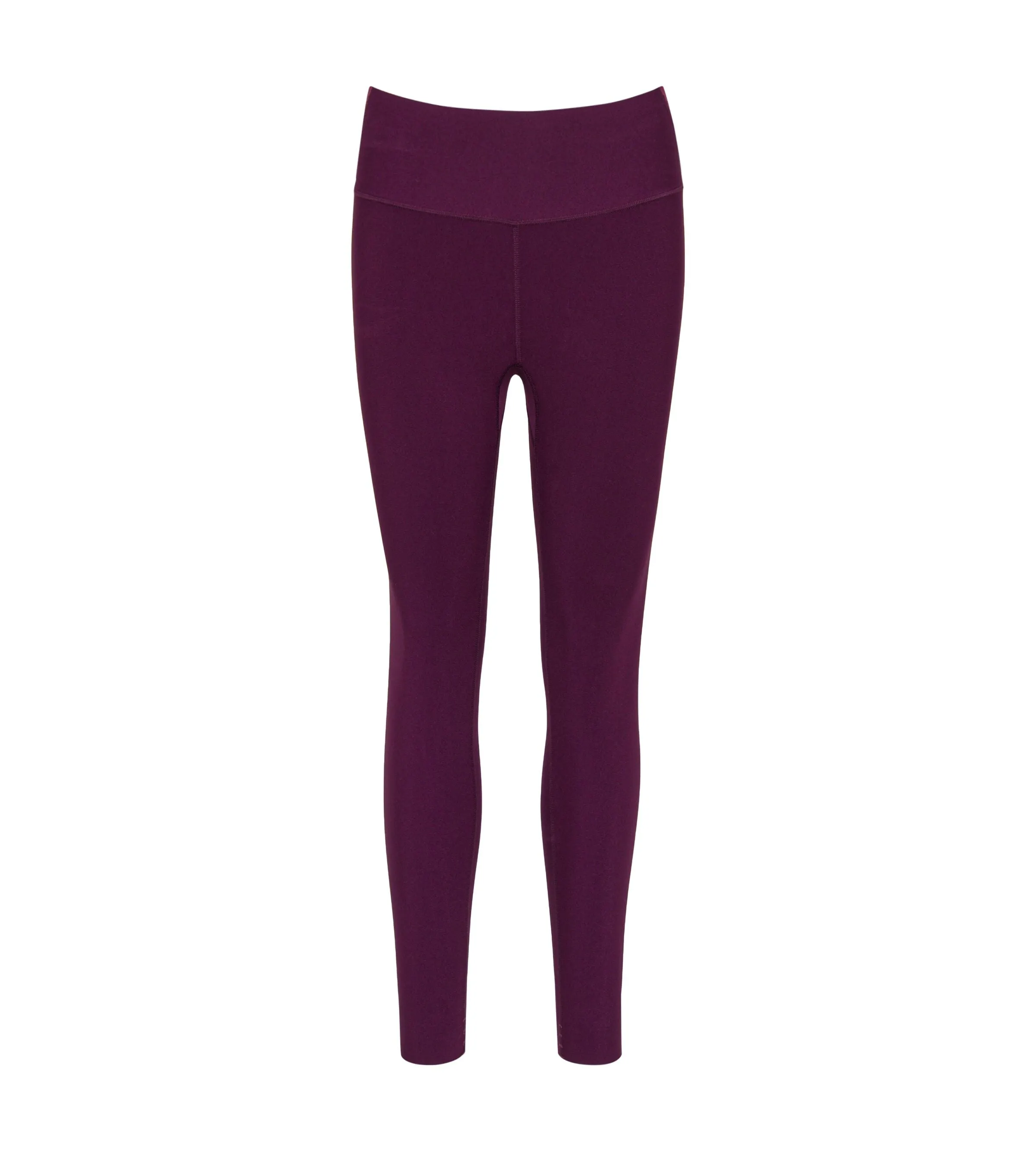 Triumph Flex Smart Leggings