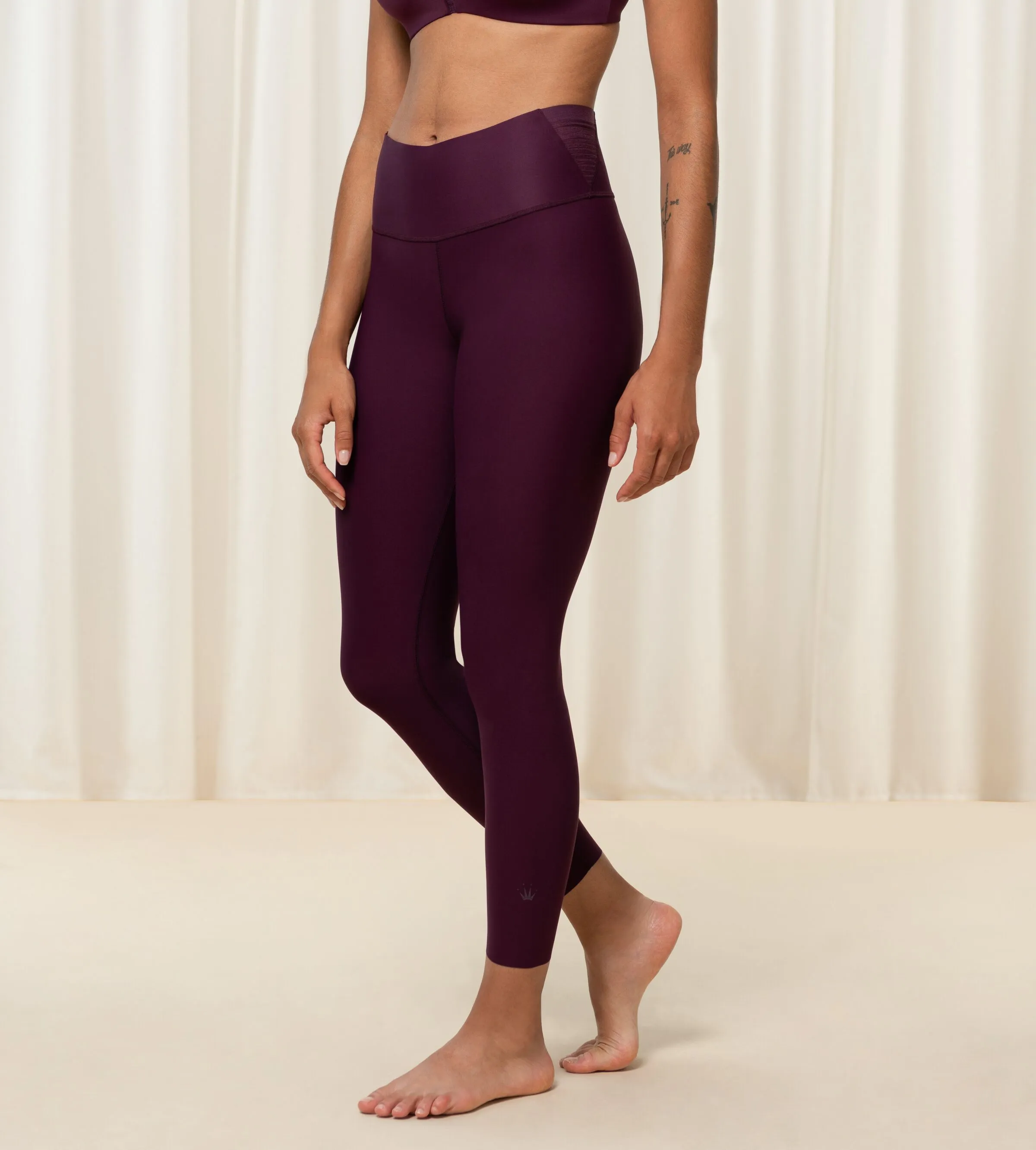 Triumph Flex Smart Leggings