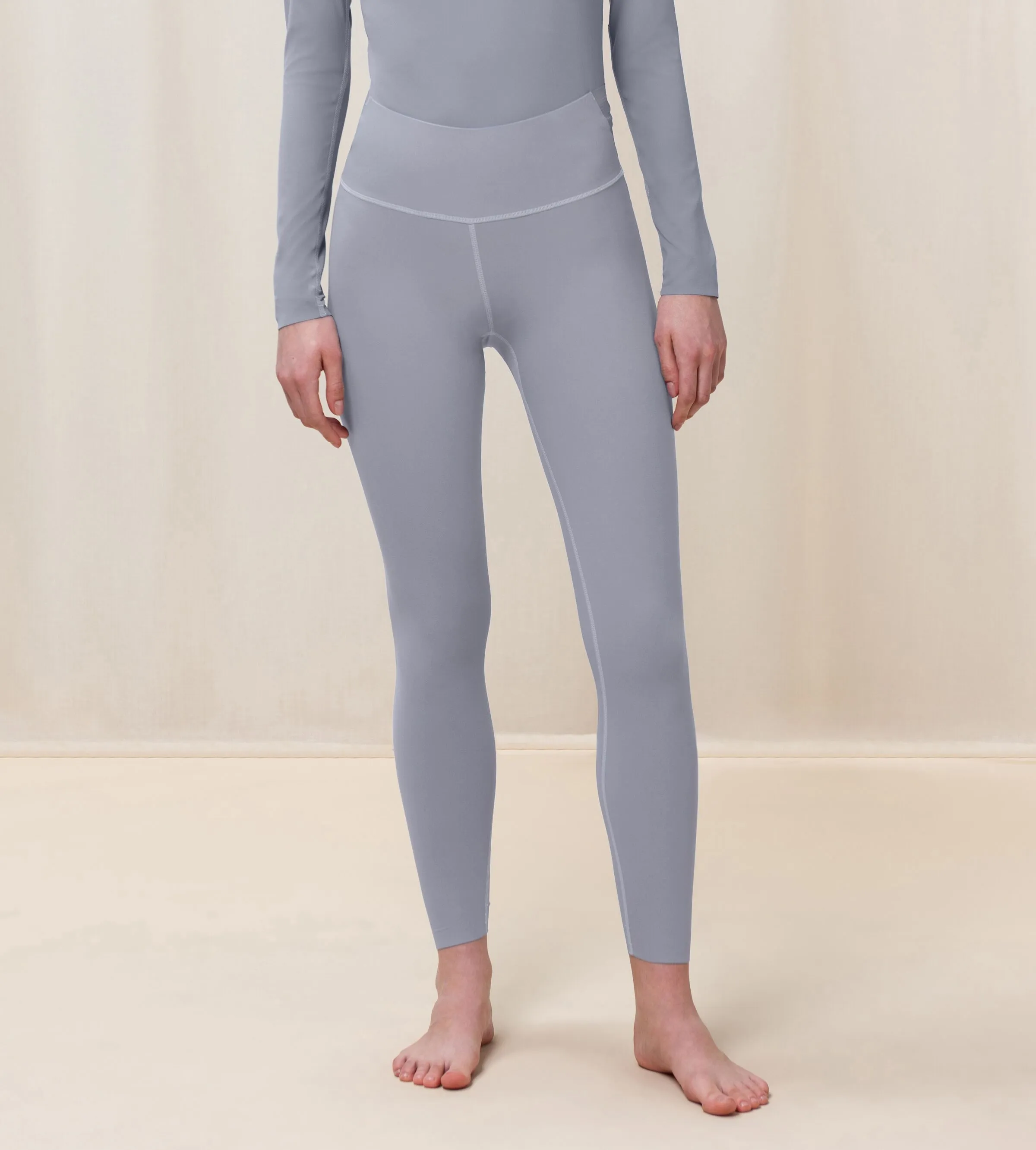 Triumph Flex Smart Leggings