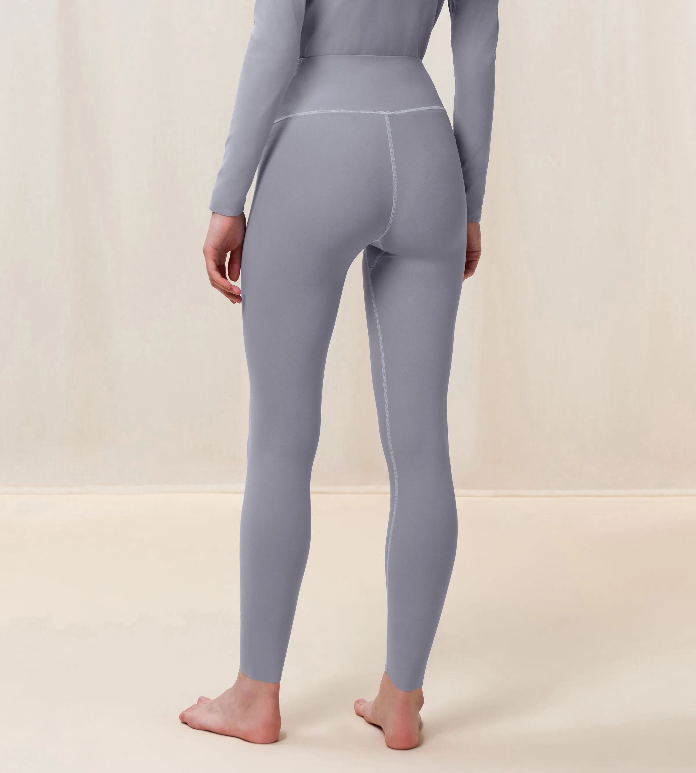 Triumph Flex Smart Leggings
