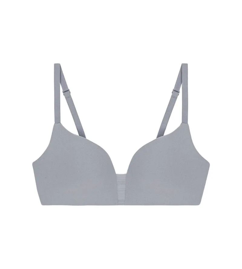 Triumph Flex Smart Padded Bra