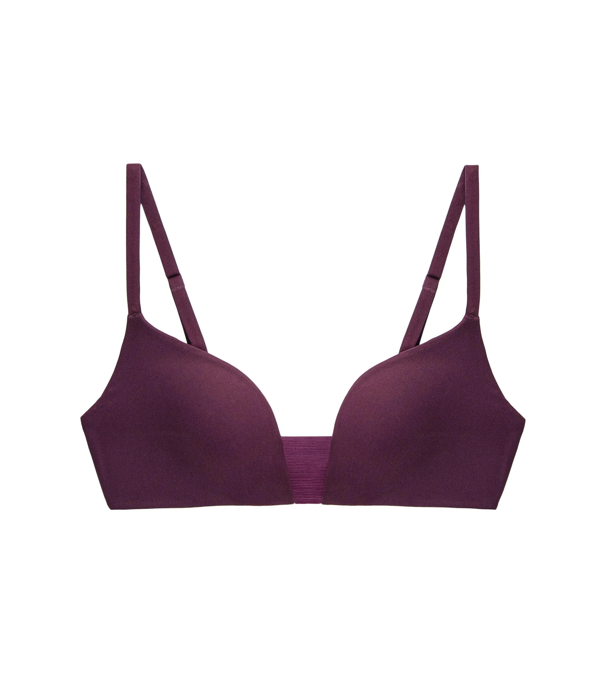 Triumph Flex Smart Padded Bra