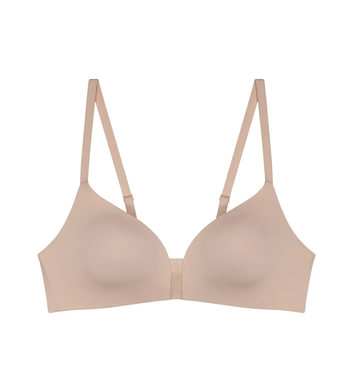 Triumph Flex Smart Padded Bra