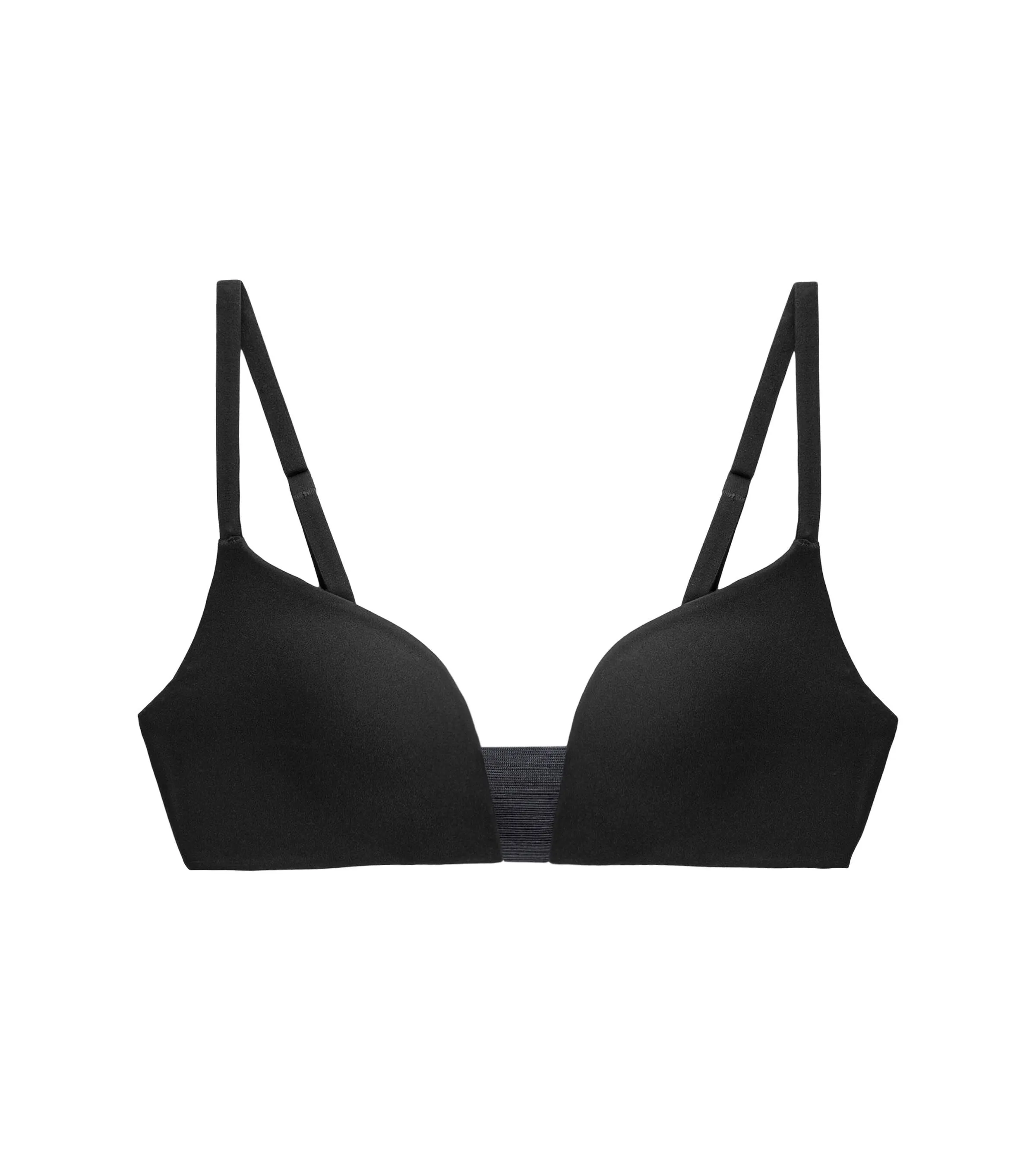 Triumph Flex Smart Padded Bra