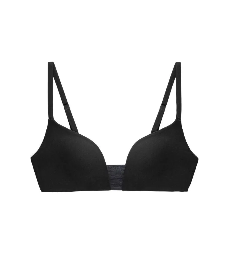Triumph Flex Smart Padded Bra