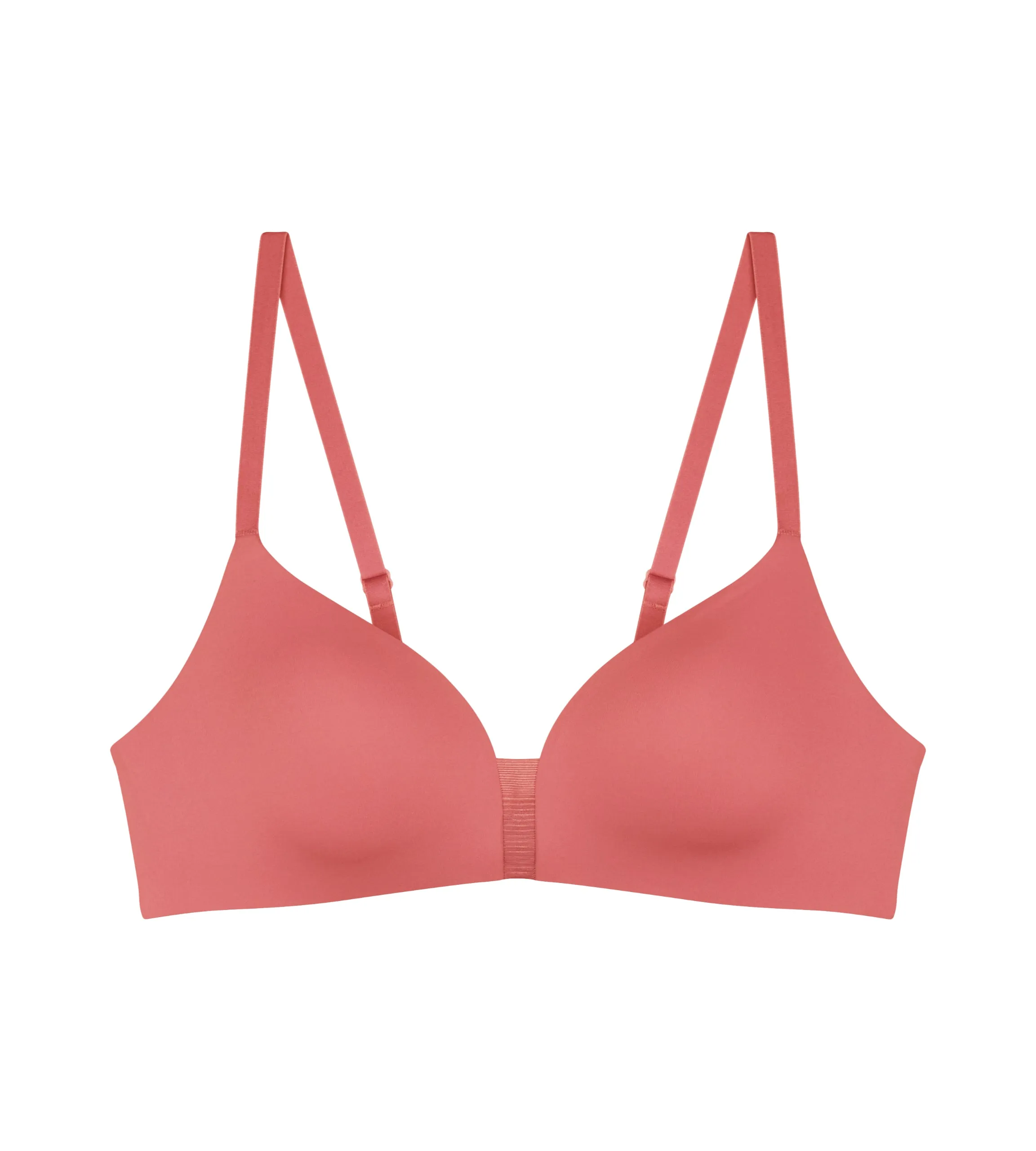 Triumph Flex Smart Padded Bra
