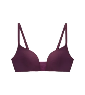 Triumph Flex Smart Padded Bra