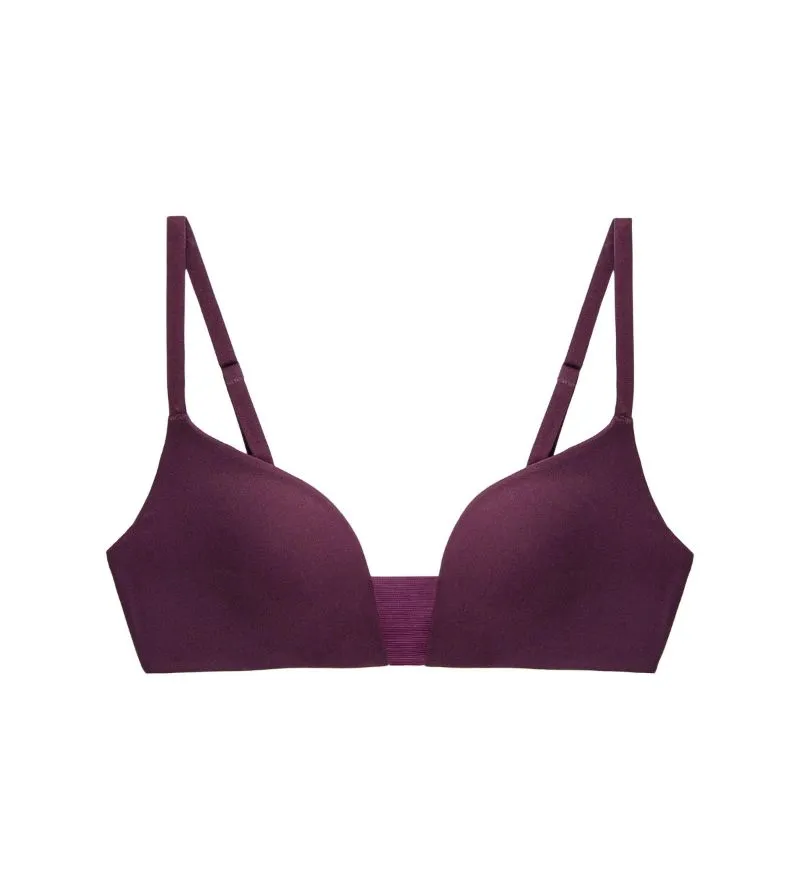 Triumph Flex Smart Padded Bra