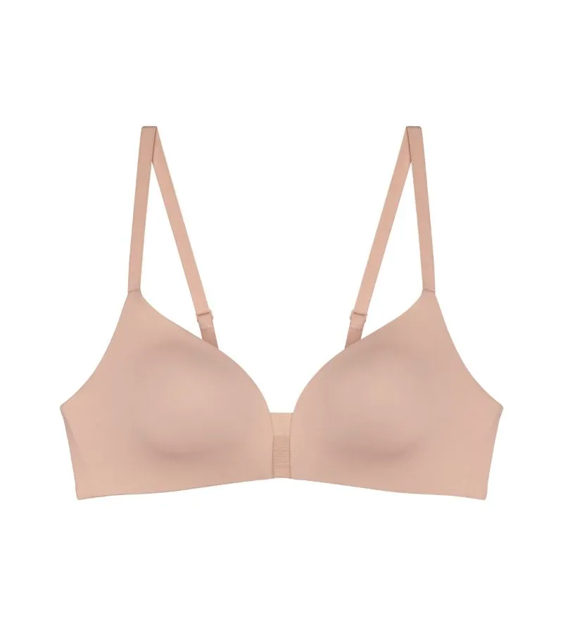 Triumph Flex Smart Padded Bra